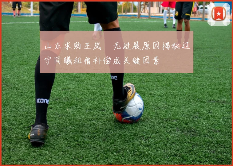 山东求购王岚嵚无进展原因揭秘辽宁同曦租借补偿成关键因素